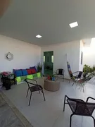 Casa com 2 Quartos à venda, 90m² no Calcada, Salvador - Foto 3