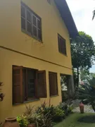 Casa com 5 Quartos à venda, 281m² no Morro do Espelho, São Leopoldo - Foto 1