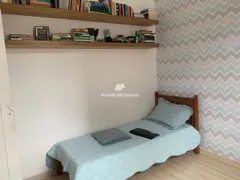 Apartamento com 2 Quartos à venda, 68m² no Botafogo, Rio de Janeiro - Foto 15