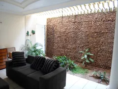 Casa com 5 Quartos para venda ou aluguel, 500m² no Jardim das Oliveiras, Fortaleza - Foto 12
