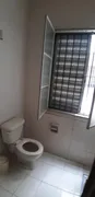 com 5 Quartos à venda, 318m² no Centro, Sorocaba - Foto 41