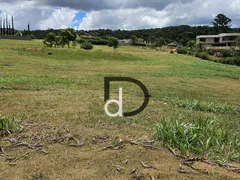 Terreno / Lote / Condomínio à venda, 1482m² no Morro Alto, Itupeva - Foto 3