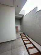 Casa com 3 Quartos à venda, 99m² no Jardim Sao Paulo II, Sarandi - Foto 16