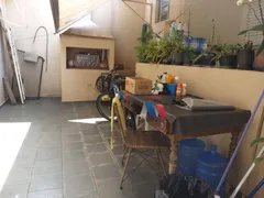 Casa com 3 Quartos à venda, 200m² no Vila Goyos, São José do Rio Preto - Foto 17