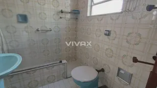 Casa com 4 Quartos à venda, 120m² no Higienópolis, Rio de Janeiro - Foto 19