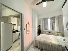 Apartamento com 1 Quarto à venda, 45m² no José Menino, Santos - Foto 8