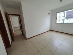 Apartamento com 3 Quartos à venda, 75m² no Fazenda Santo Antonio, São José - Foto 6