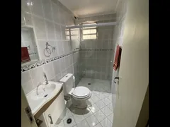 Apartamento com 3 Quartos à venda, 92m² no Vila Curuçá, São Paulo - Foto 14