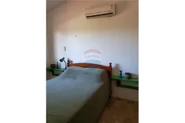 Casa com 4 Quartos para alugar, 180m² no Porto de Galinhas, Ipojuca - Foto 18