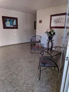 Apartamento com 3 Quartos à venda, 78m² no Belém, São Paulo - Foto 42