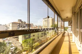 Cobertura com 3 Quartos à venda, 202m² no Bom Fim, Porto Alegre - Foto 12