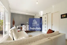 Apartamento com 3 Quartos à venda, 148m² no Chácara Inglesa, São Paulo - Foto 2