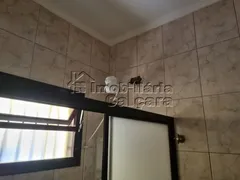 Casa com 2 Quartos à venda, 216m² no Vila Caicara, Praia Grande - Foto 22