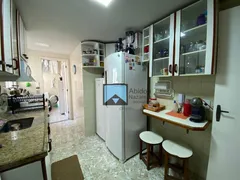 Apartamento com 2 Quartos à venda, 80m² no Icaraí, Niterói - Foto 29