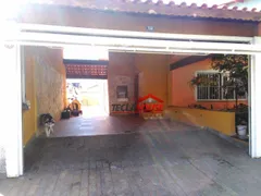 Casa com 3 Quartos à venda, 160m² no Jardim Santa Mena, Guarulhos - Foto 1