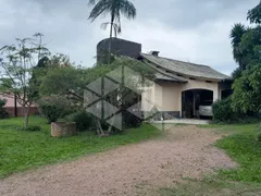 Casa com 3 Quartos para alugar, 148m² no Monte Belo, Gravataí - Foto 4