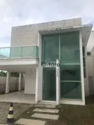 Casa com 3 Quartos à venda, 213m² no JOSE DE ALENCAR, Fortaleza - Foto 24