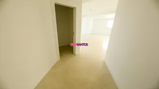 Apartamento com 3 Quartos à venda, 150m² no Campinas, São José - Foto 8