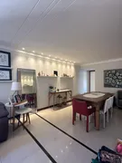 Apartamento com 3 Quartos à venda, 150m² no Praia da Costa, Vila Velha - Foto 5