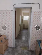 Casa com 3 Quartos à venda, 169m² no Taboão, Diadema - Foto 8