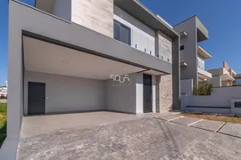 Casa de Condomínio com 3 Quartos para venda ou aluguel, 296m² no Residencial Saint Paul, Itu - Foto 2