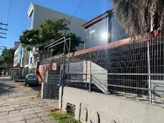 Terreno / Lote / Condomínio à venda, 1485m² no Praia de Belas, Porto Alegre - Foto 4