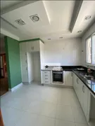 Casa de Condomínio com 4 Quartos à venda, 327m² no Loteamento Ville Coudert, Indaiatuba - Foto 41