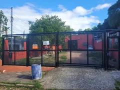 Galpão / Depósito / Armazém à venda, 116m² no Tristeza, Porto Alegre - Foto 1