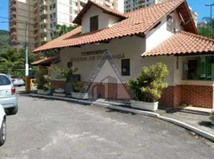 Apartamento com 2 Quartos à venda, 60m² no Itanhangá, Rio de Janeiro - Foto 2