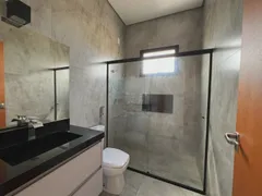 Casa de Condomínio com 3 Quartos à venda, 128m² no Loteamento Agra Ribeirao Preto, Ribeirão Preto - Foto 15