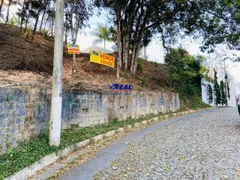 Terreno / Lote / Condomínio à venda, 1300m² no Quintas da Lagoa, Sarzedo - Foto 3