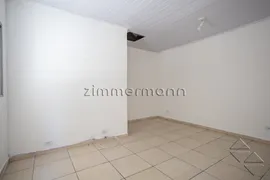 Terreno / Lote / Condomínio à venda, 390m² no Pompeia, São Paulo - Foto 3