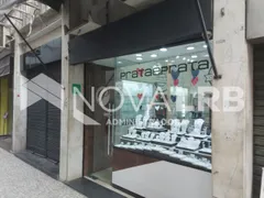 Loja / Salão / Ponto Comercial para alugar, 43m² no Centro, Rio de Janeiro - Foto 18