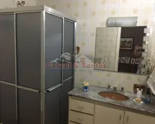 Casa com 3 Quartos à venda, 80m² no Parque das Rosas, Itu - Foto 15