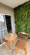 Apartamento com 2 Quartos à venda, 58m² no Vila Norma, Salto - Foto 6