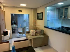 Apartamento com 2 Quartos à venda, 48m² no Condomínio Guaporé, Ribeirão Preto - Foto 5
