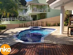 Casa de Condomínio com 4 Quartos à venda, 484m² no Chácara Flora, Valinhos - Foto 21