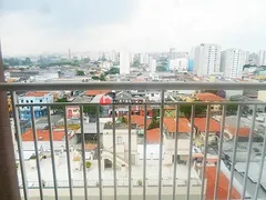 Apartamento com 2 Quartos à venda, 67m² no Centro, São Caetano do Sul - Foto 20