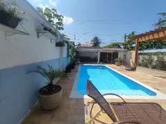 Casa com 3 Quartos à venda, 165m² no Martim de Sa, Caraguatatuba - Foto 3