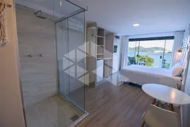 Casa com 3 Quartos para alugar, 250m² no Lagoa da Conceição, Florianópolis - Foto 19