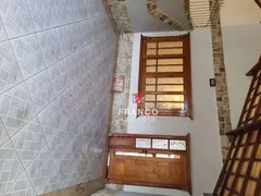 Casa com 3 Quartos à venda, 124m² no Maracanã, Praia Grande - Foto 25