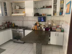 Casa Comercial com 3 Quartos à venda, 223m² no Jardim Eldorado, São Luís - Foto 14