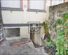 Casa com 4 Quartos para venda ou aluguel, 137m² no Rio Comprido, Rio de Janeiro - Foto 28