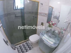 Apartamento com 3 Quartos à venda, 126m² no Jardim Guanabara, Rio de Janeiro - Foto 6