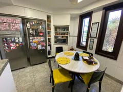 Casa com 5 Quartos à venda, 464m² no Barra da Tijuca, Rio de Janeiro - Foto 6