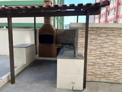 Apartamento com 1 Quarto à venda, 40m² no Oswaldo Cruz, Rio de Janeiro - Foto 12