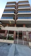 Apartamento com 2 Quartos à venda, 78m² no Vila da Penha, Rio de Janeiro - Foto 47
