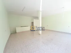 Loja / Salão / Ponto Comercial para alugar, 150m² no Parque Novo Oratorio, Santo André - Foto 6