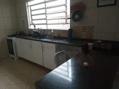 Casa com 3 Quartos à venda, 250m² no Reserva do Bosque, São José dos Campos - Foto 14