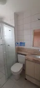 Apartamento com 3 Quartos à venda, 82m² no Jardim Satélite, São José dos Campos - Foto 12